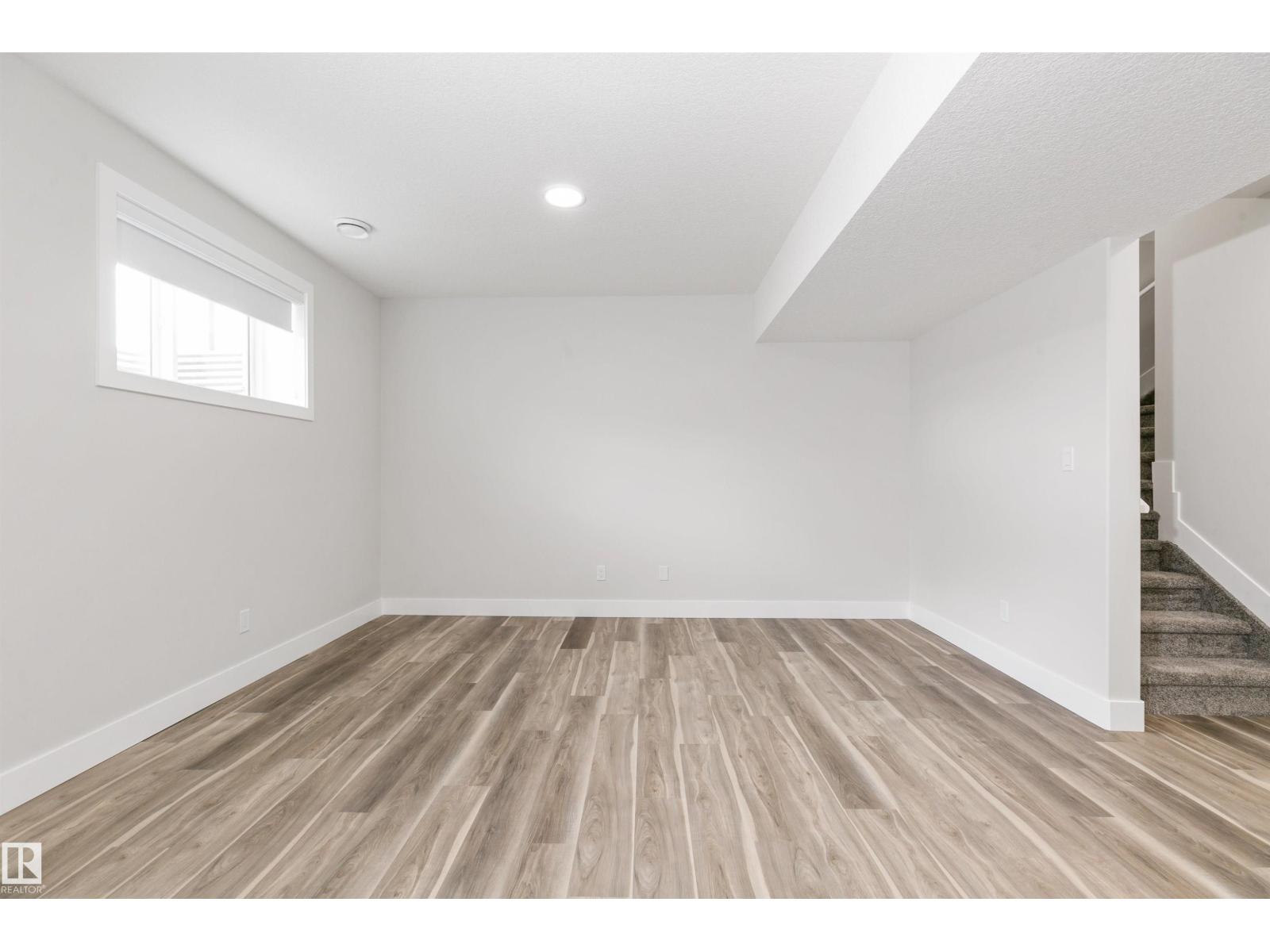 5060 Chappelle Rd Sw, Edmonton, Alberta  T6W 4H7 - Photo 16 - E4462765