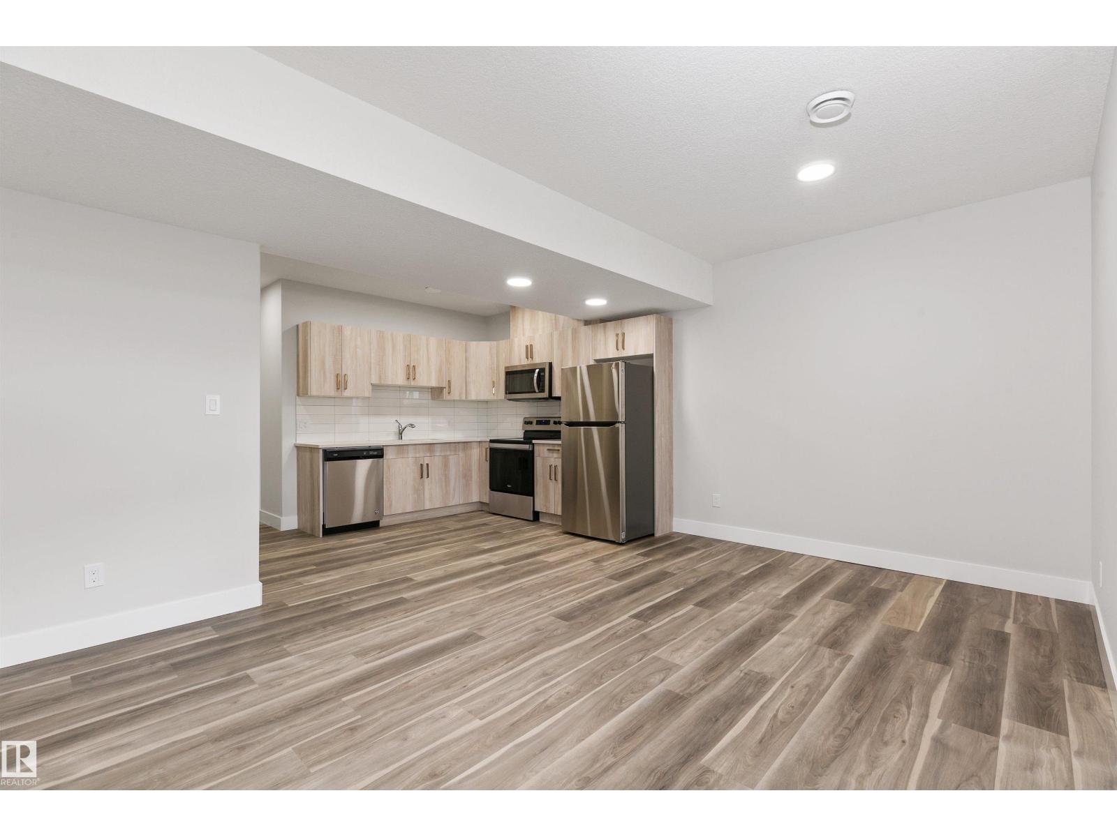 5060 Chappelle Rd Sw, Edmonton, Alberta  T6W 4H7 - Photo 17 - E4462765