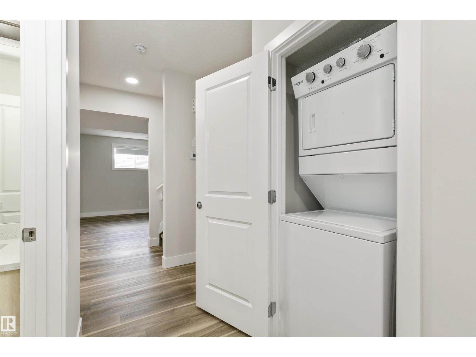 5060 Chappelle Rd Sw, Edmonton, Alberta  T6W 4H7 - Photo 18 - E4462765