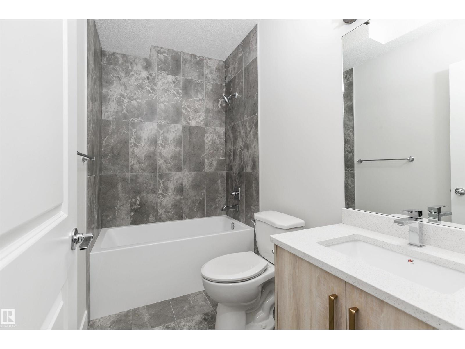 5060 Chappelle Rd Sw, Edmonton, Alberta  T6W 4H7 - Photo 19 - E4462765