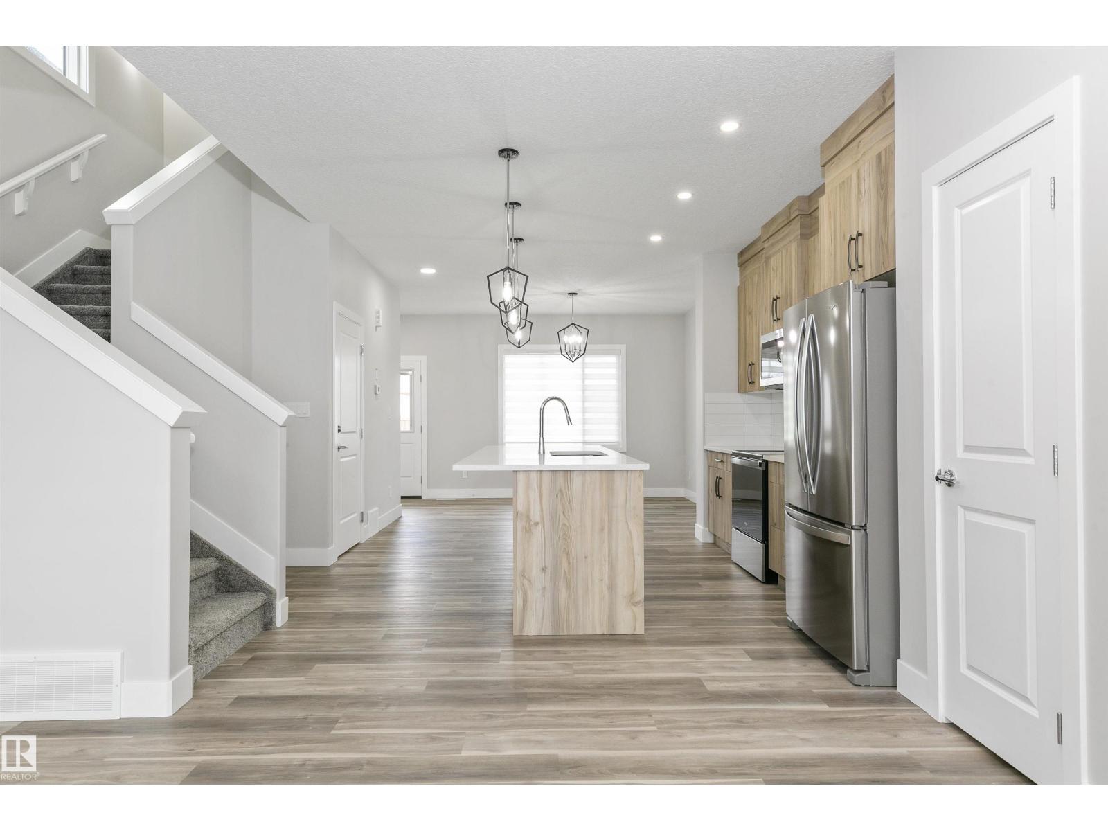 5060 Chappelle Rd Sw, Edmonton, Alberta  T6W 4H7 - Photo 5 - E4462765