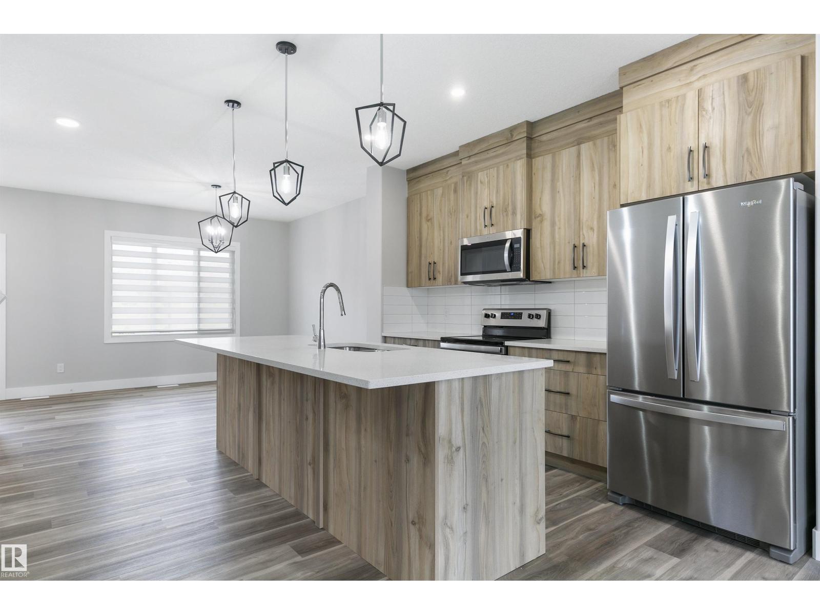 5060 Chappelle Rd Sw, Edmonton, Alberta  T6W 4H7 - Photo 6 - E4462765