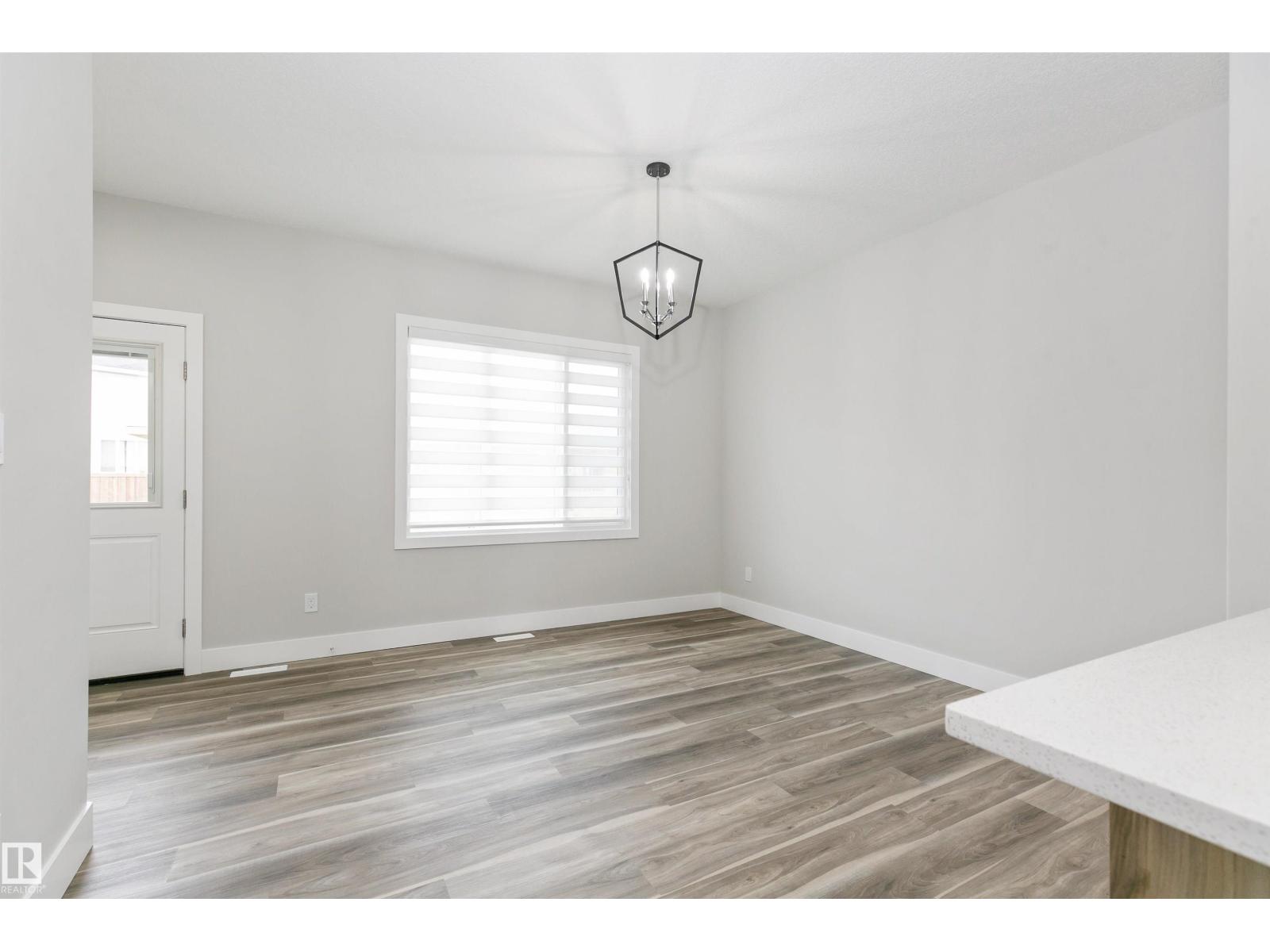 5060 Chappelle Rd Sw, Edmonton, Alberta  T6W 4H7 - Photo 7 - E4462765