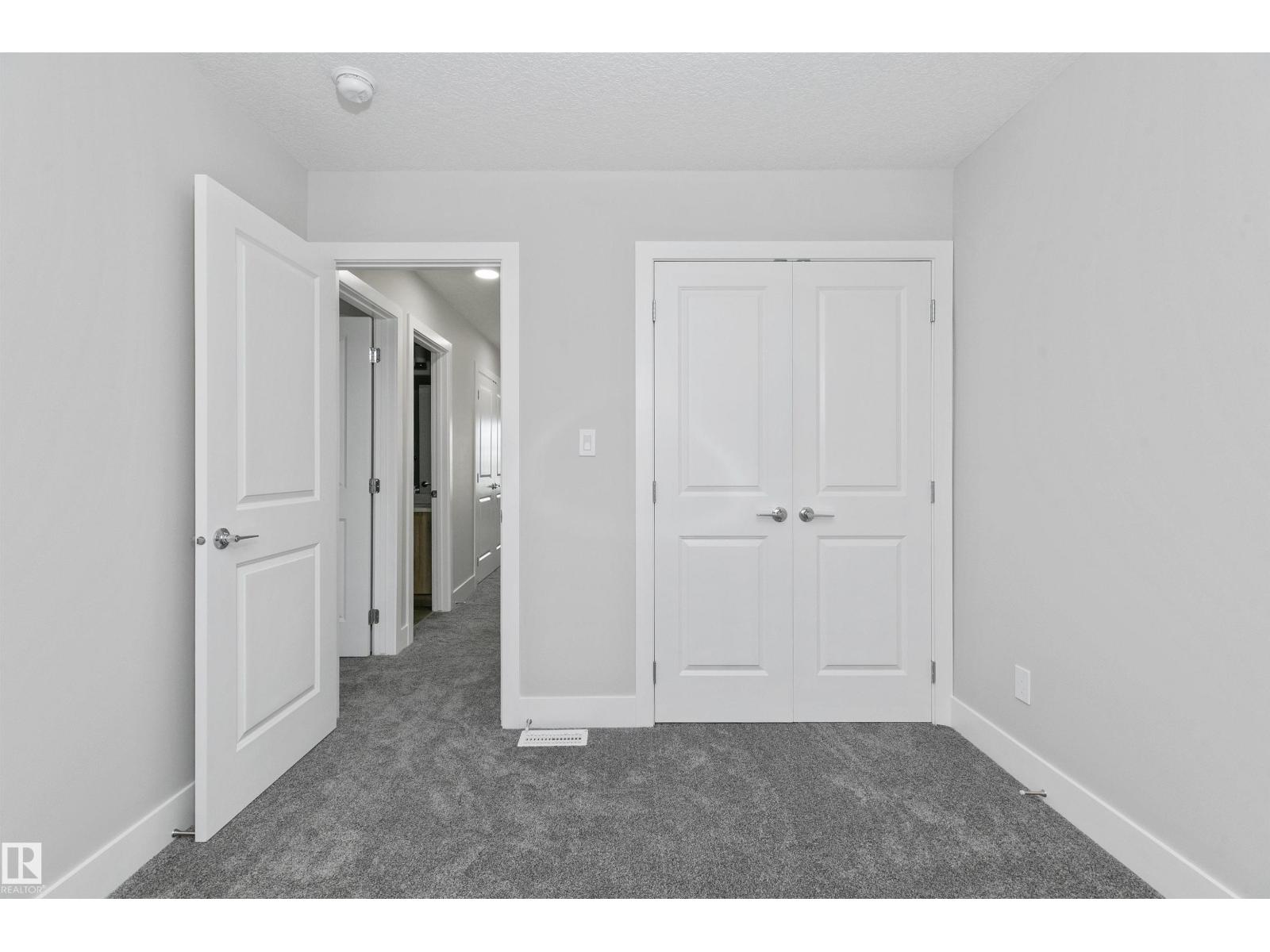 5060 Chappelle Rd Sw, Edmonton, Alberta  T6W 4H7 - Photo 9 - E4462765