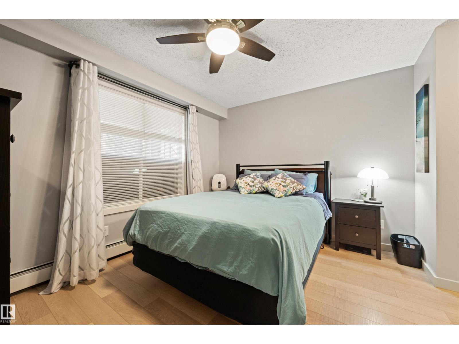 #158 7805 71 St Nw, Edmonton, Alberta  T6B 3V6 - Photo 10 - E4462766