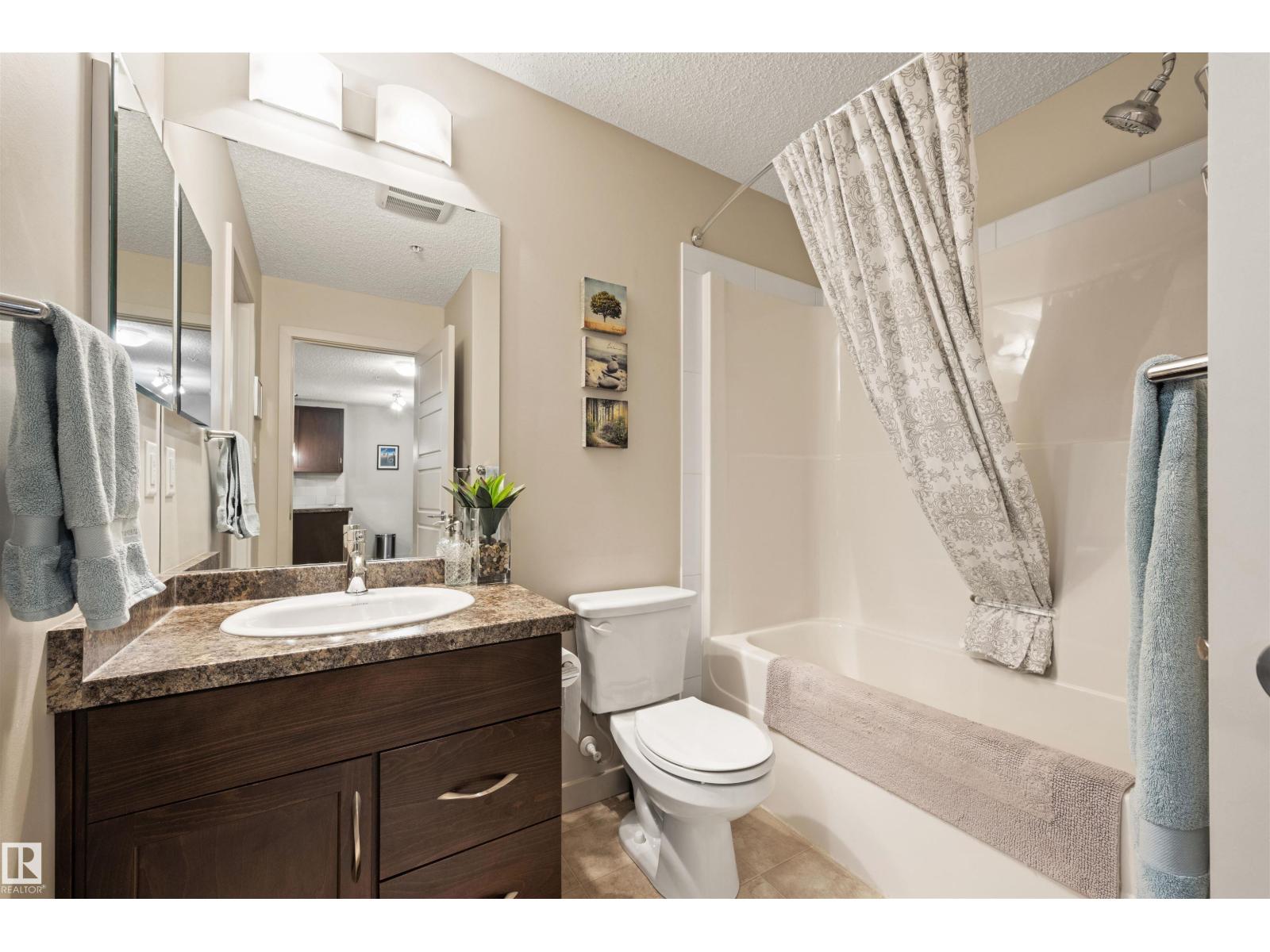 #158 7805 71 St Nw, Edmonton, Alberta  T6B 3V6 - Photo 12 - E4462766