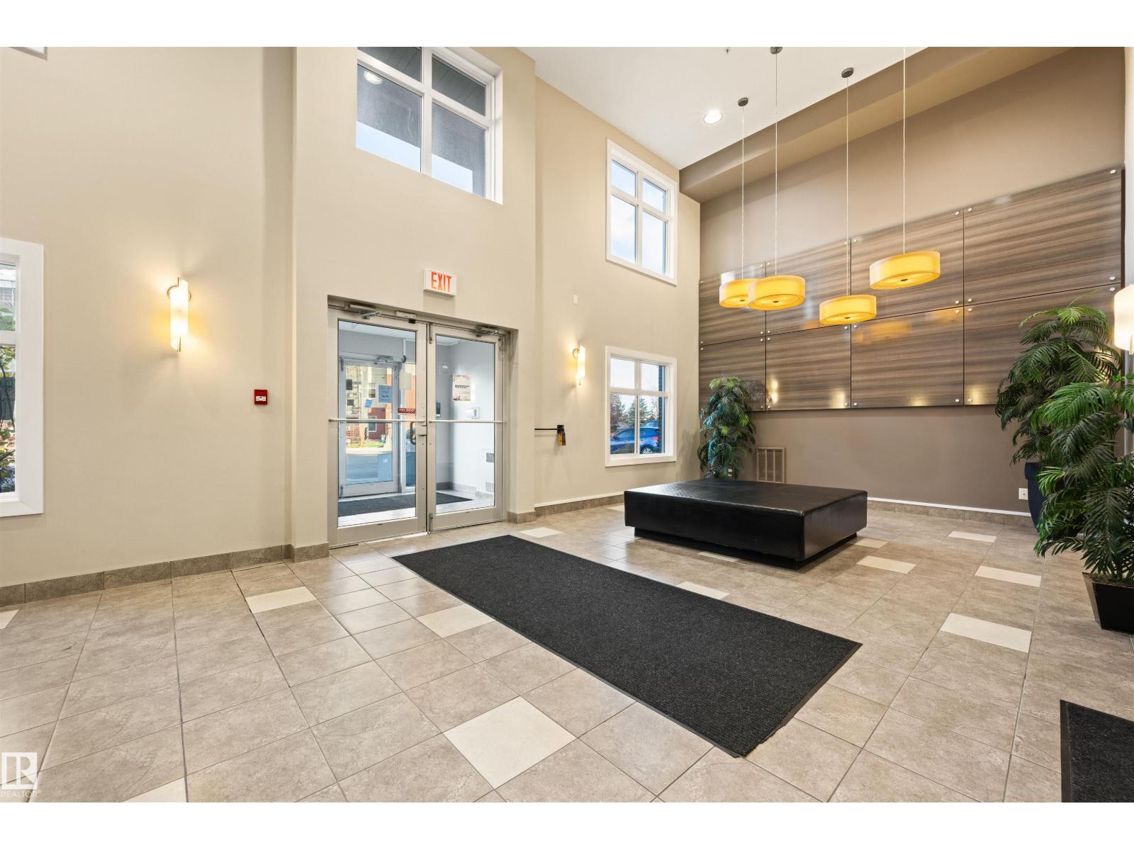 #158 7805 71 St Nw, Edmonton, Alberta  T6B 3V6 - Photo 2 - E4462766