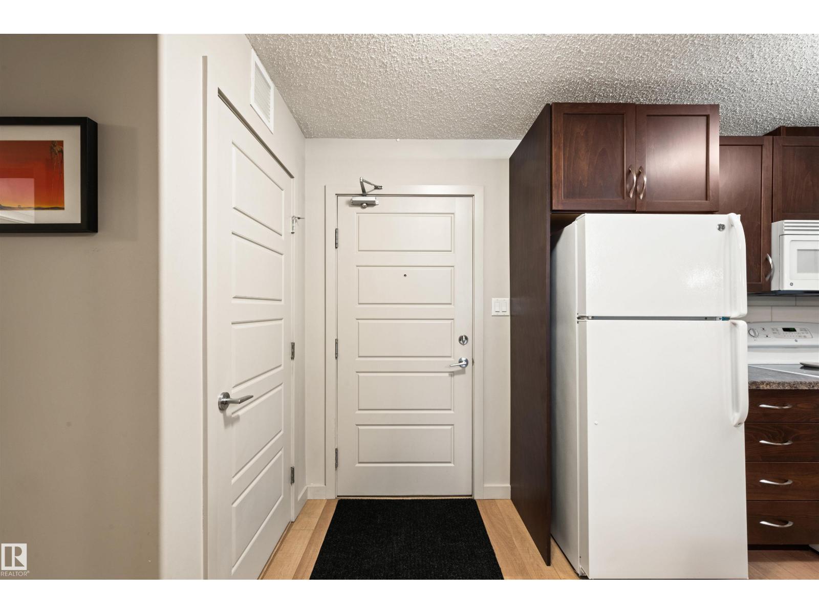 #158 7805 71 St Nw, Edmonton, Alberta  T6B 3V6 - Photo 4 - E4462766