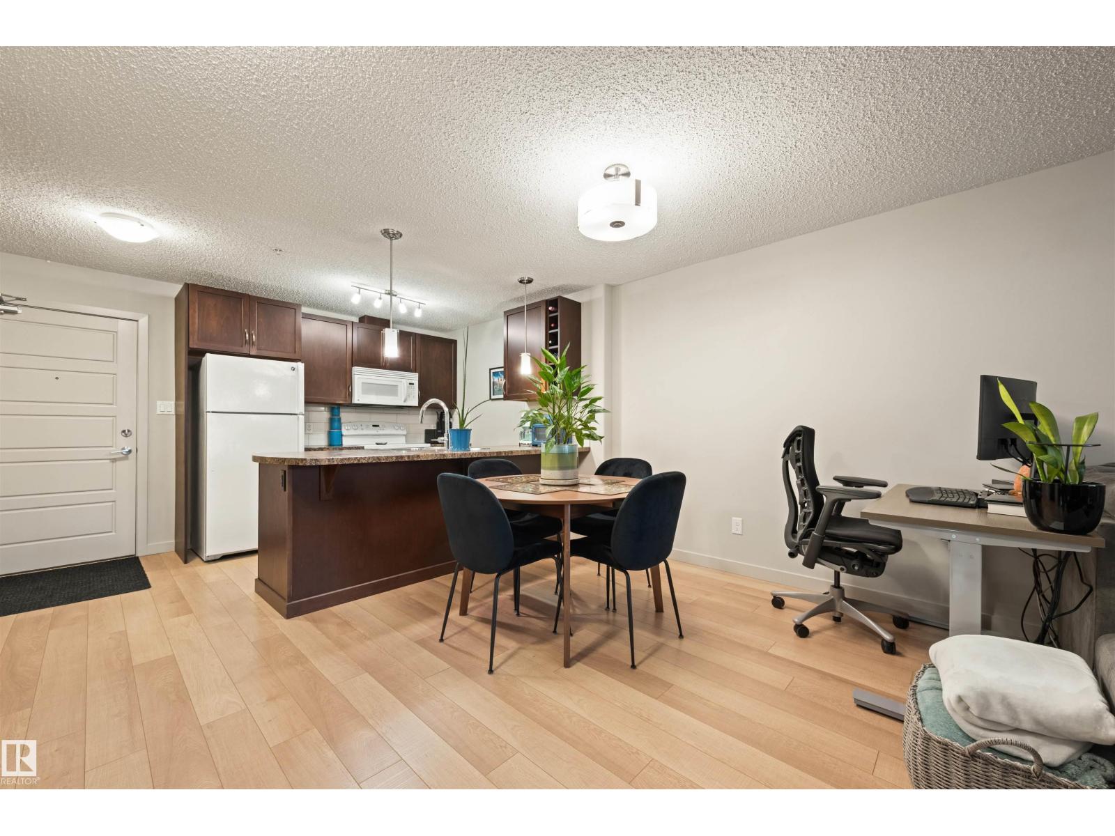 #158 7805 71 St Nw, Edmonton, Alberta  T6B 3V6 - Photo 5 - E4462766