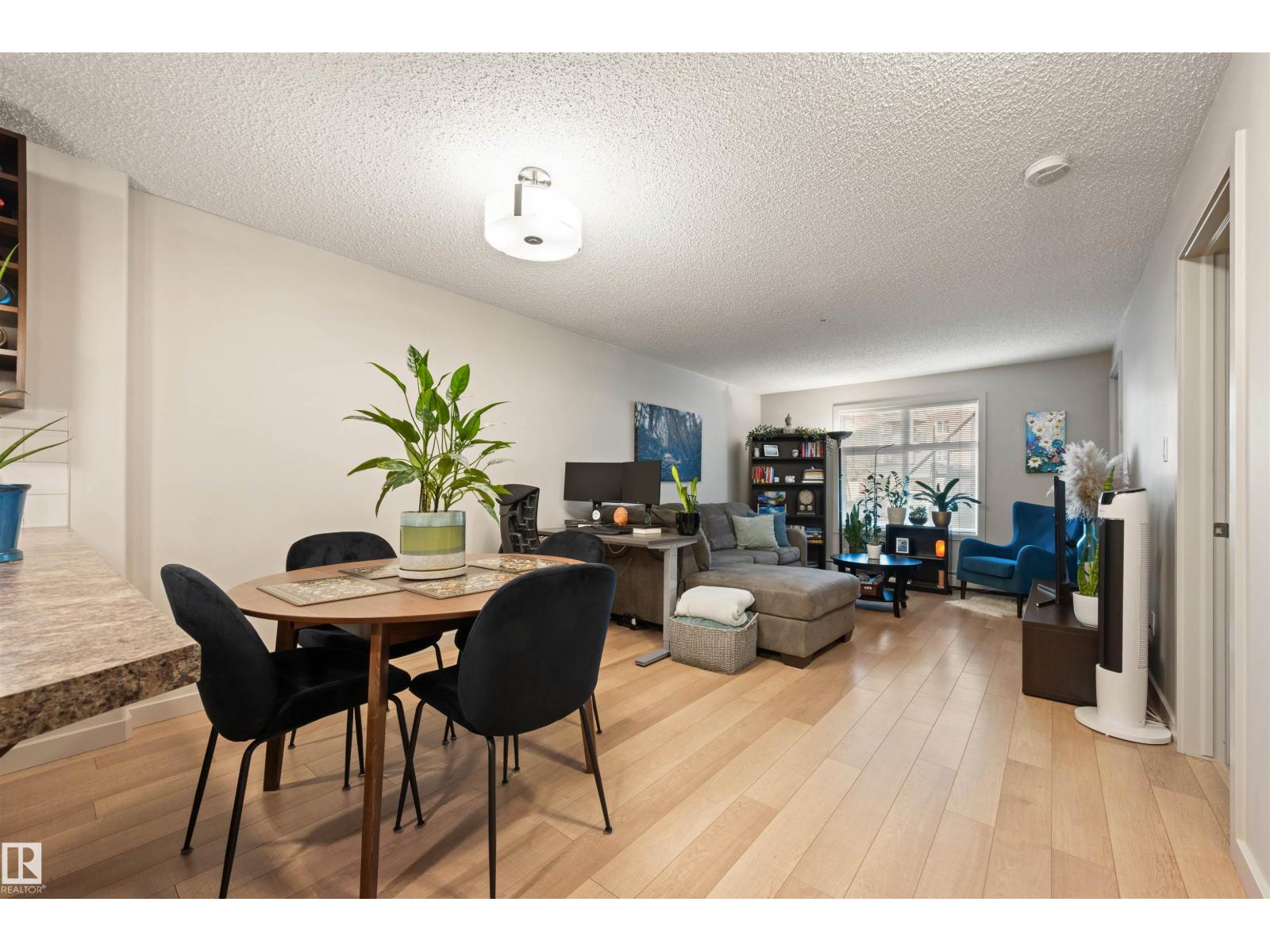 #158 7805 71 St Nw, Edmonton, Alberta  T6B 3V6 - Photo 6 - E4462766