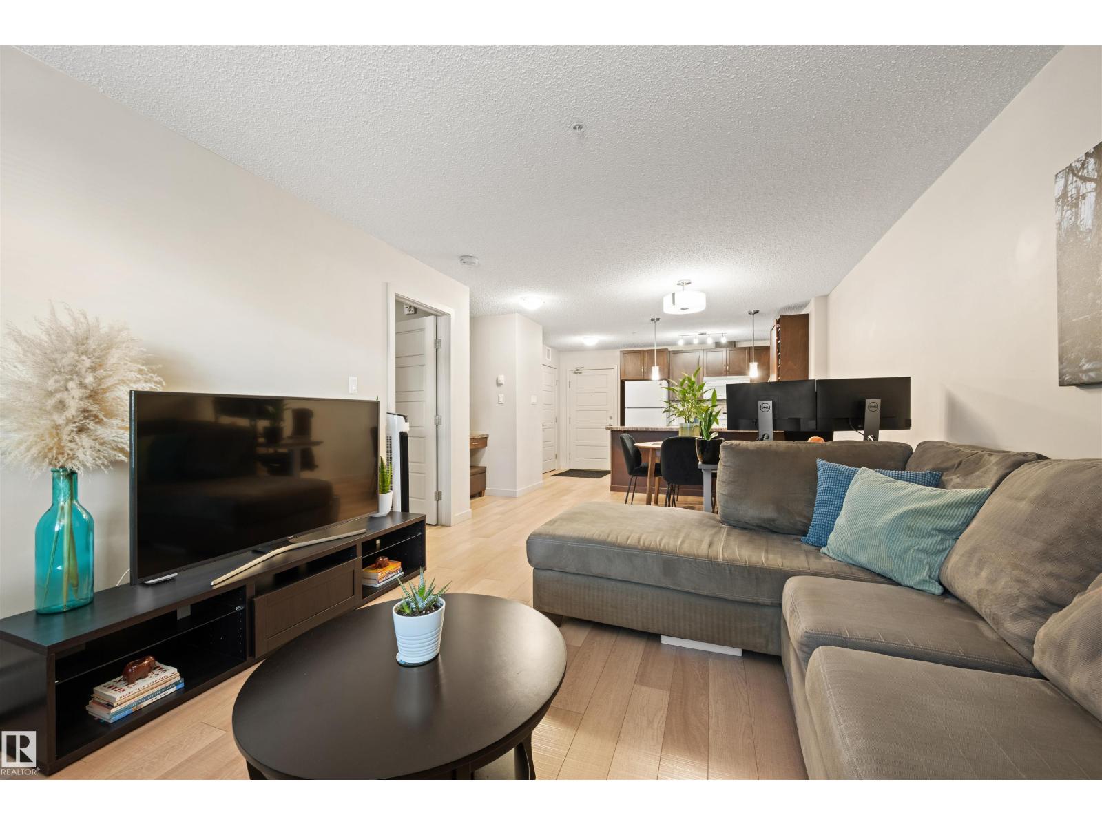 #158 7805 71 St Nw, Edmonton, Alberta  T6B 3V6 - Photo 8 - E4462766