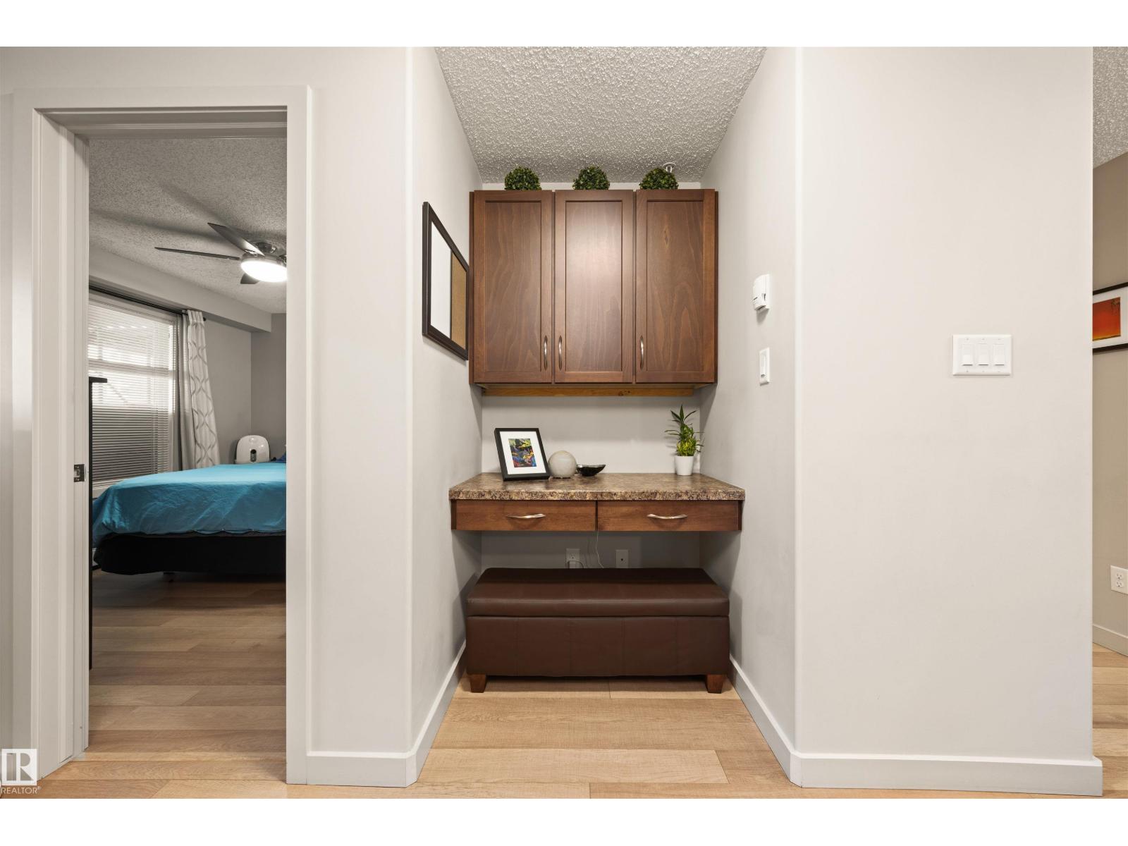 #158 7805 71 St Nw, Edmonton, Alberta  T6B 3V6 - Photo 9 - E4462766