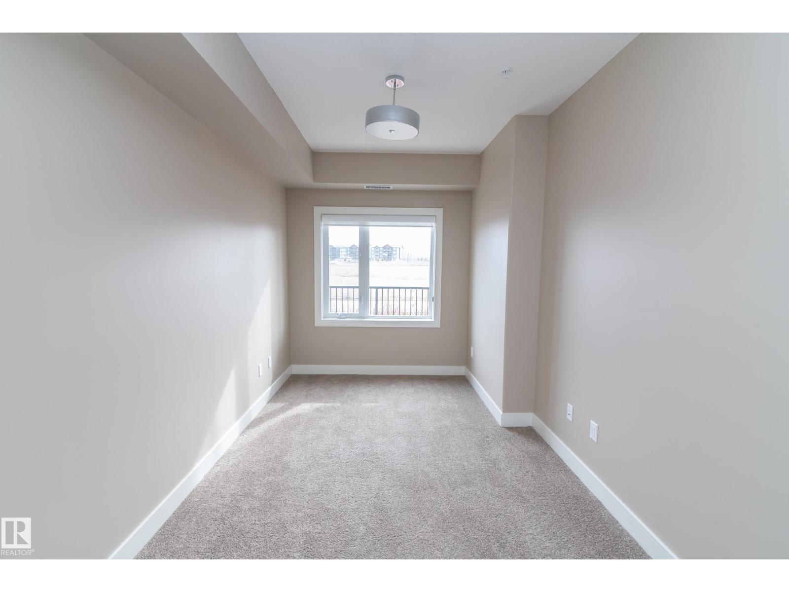 #114 5001 Eton Bv, Sherwood Park, Alberta  T8H 0N7 - Photo 10 - E4462767