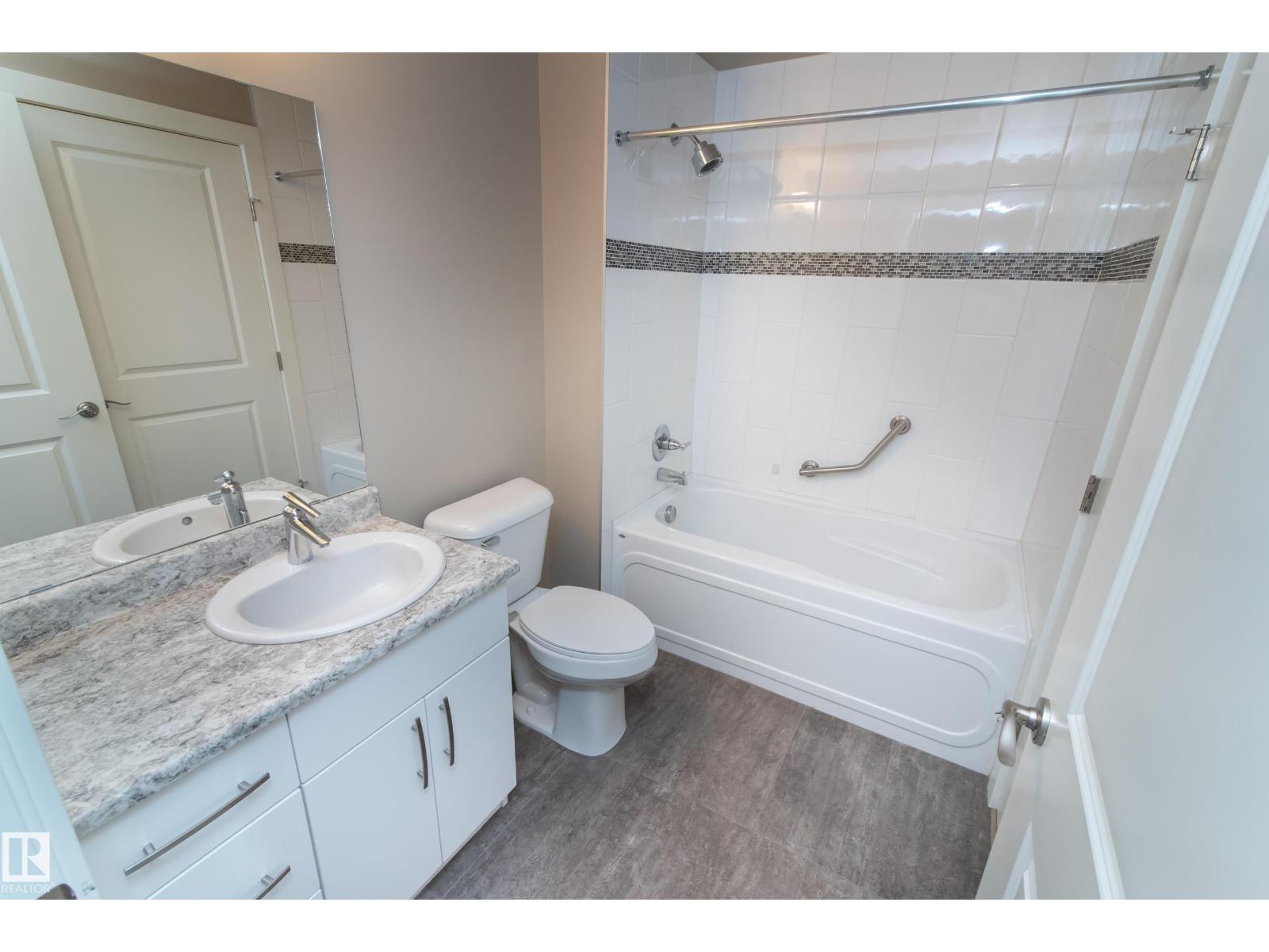 #114 5001 Eton Bv, Sherwood Park, Alberta  T8H 0N7 - Photo 13 - E4462767