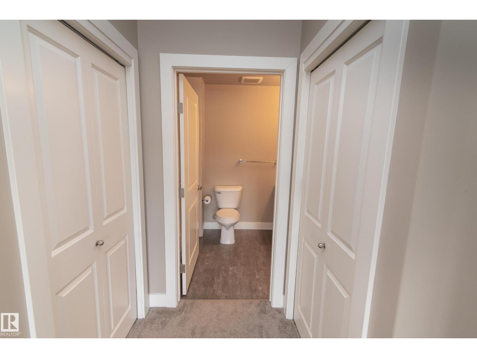 #114 5001 Eton Bv, Sherwood Park, Alberta  T8H 0N7 - Photo 14 - E4462767