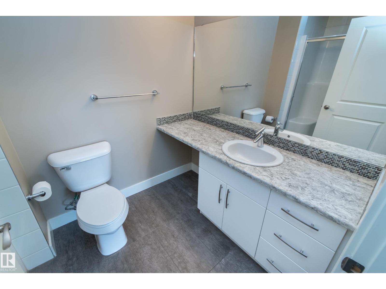#114 5001 Eton Bv, Sherwood Park, Alberta  T8H 0N7 - Photo 15 - E4462767