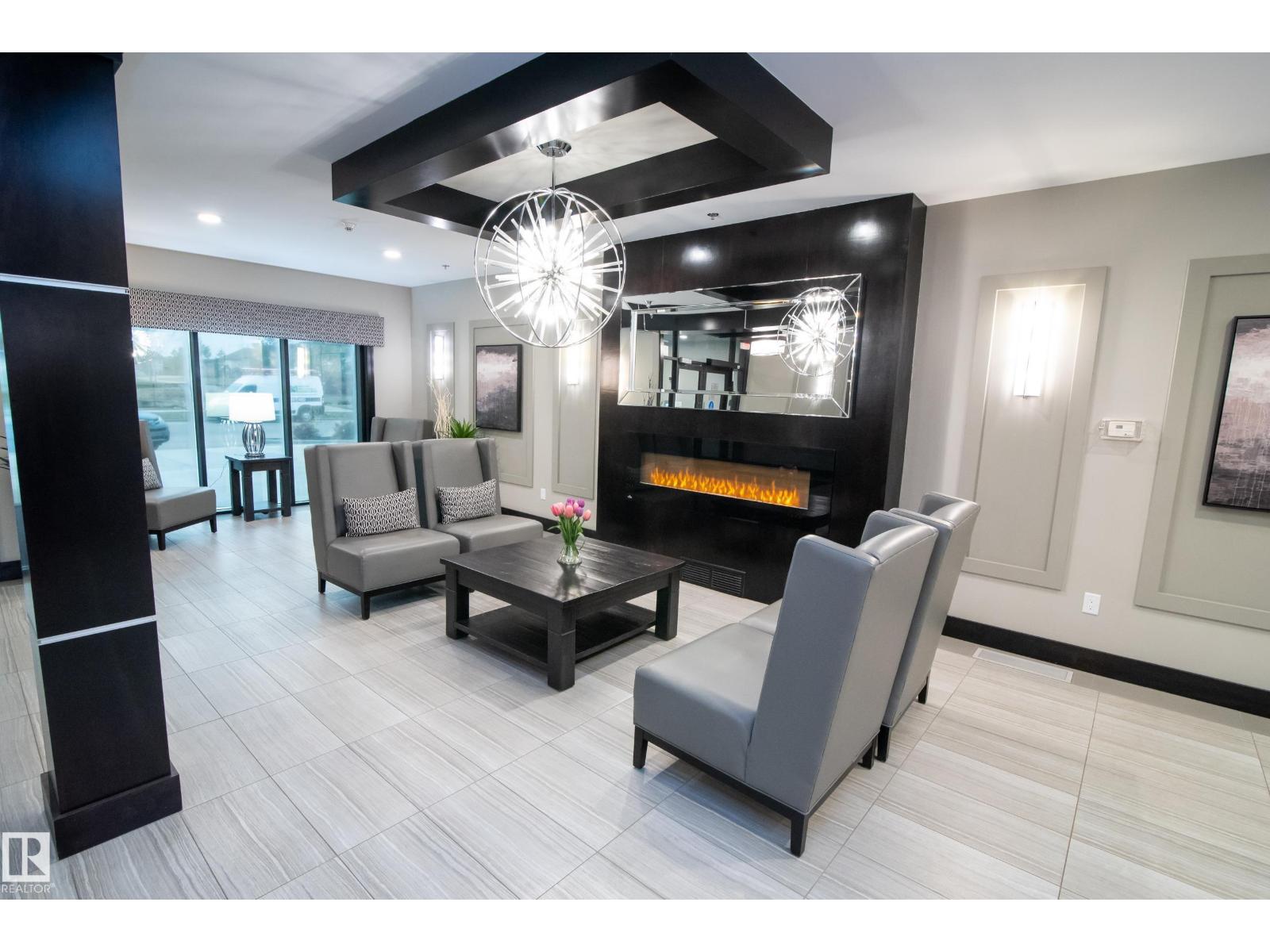 #114 5001 Eton Bv, Sherwood Park, Alberta  T8H 0N7 - Photo 18 - E4462767
