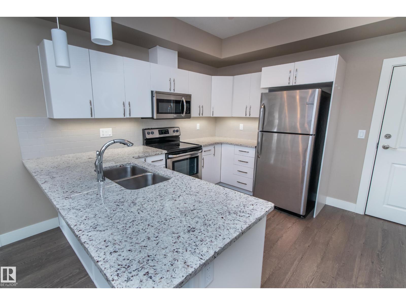 #114 5001 Eton Bv, Sherwood Park, Alberta  T8H 0N7 - Photo 4 - E4462767