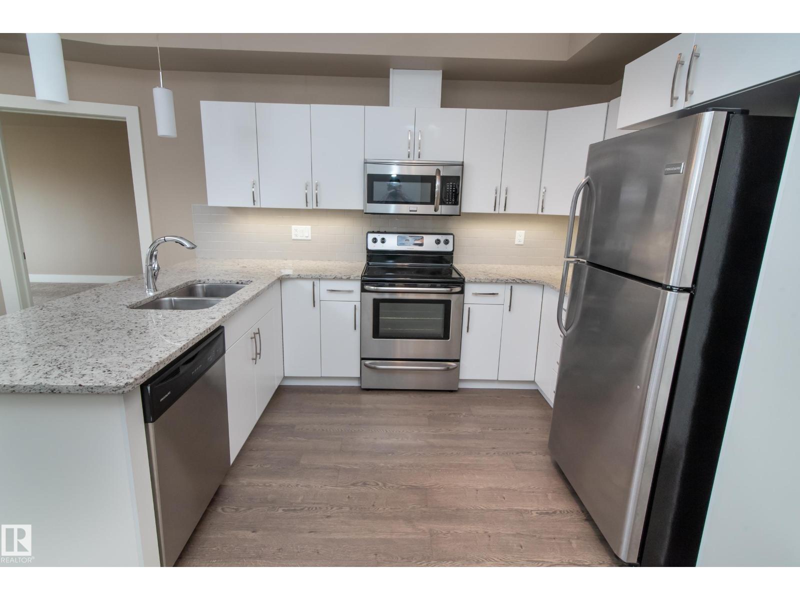 #114 5001 Eton Bv, Sherwood Park, Alberta  T8H 0N7 - Photo 5 - E4462767