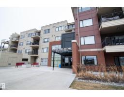 #114 5001 Eton BV, Sherwood Park, Alberta