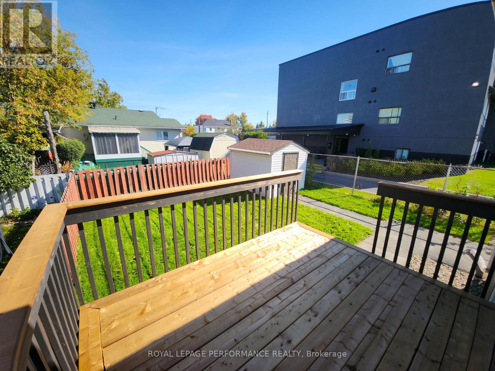 405 Carleton Street E, Cornwall, Ontario  K6H 4X9 - Photo 10 - X12465190