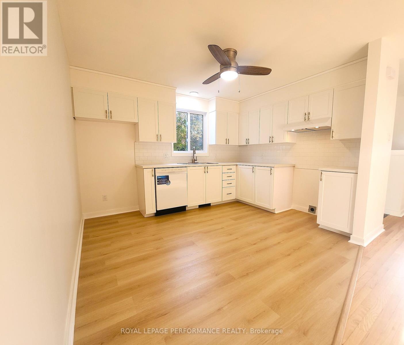 405 Carleton Street E, Cornwall, Ontario  K6H 4X9 - Photo 14 - X12465190