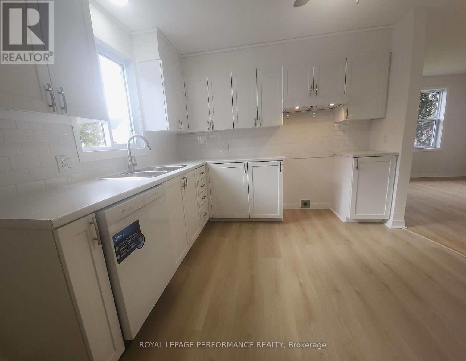 405 Carleton Street E, Cornwall, Ontario  K6H 4X9 - Photo 15 - X12465190