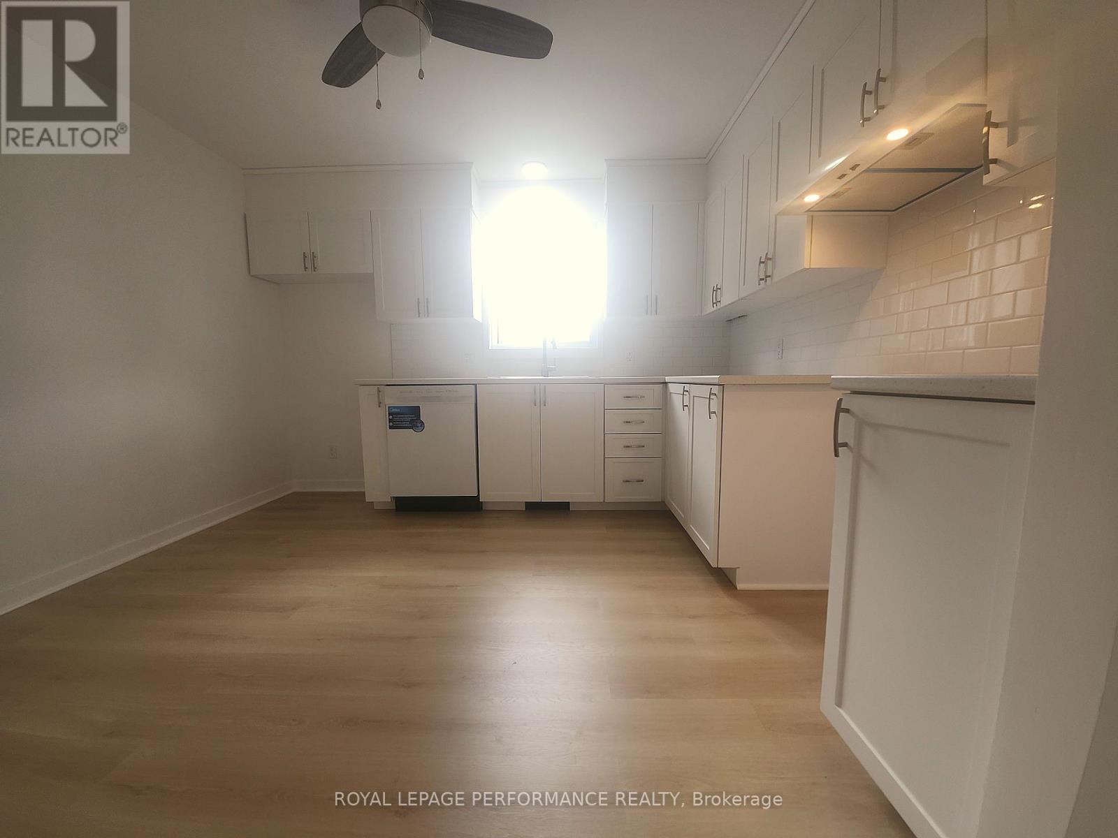 405 Carleton Street E, Cornwall, Ontario  K6H 4X9 - Photo 16 - X12465190