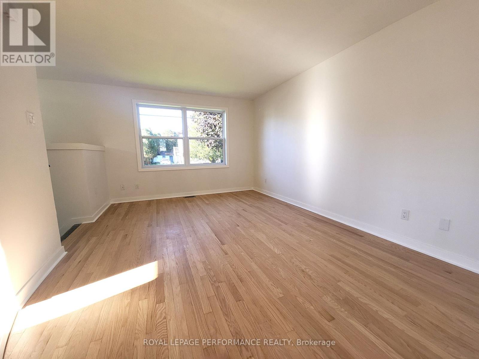 405 Carleton Street E, Cornwall, Ontario  K6H 4X9 - Photo 17 - X12465190