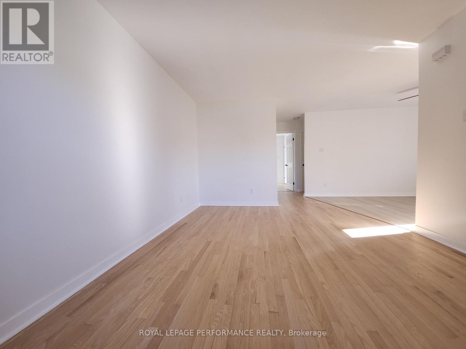 405 Carleton Street E, Cornwall, Ontario  K6H 4X9 - Photo 18 - X12465190