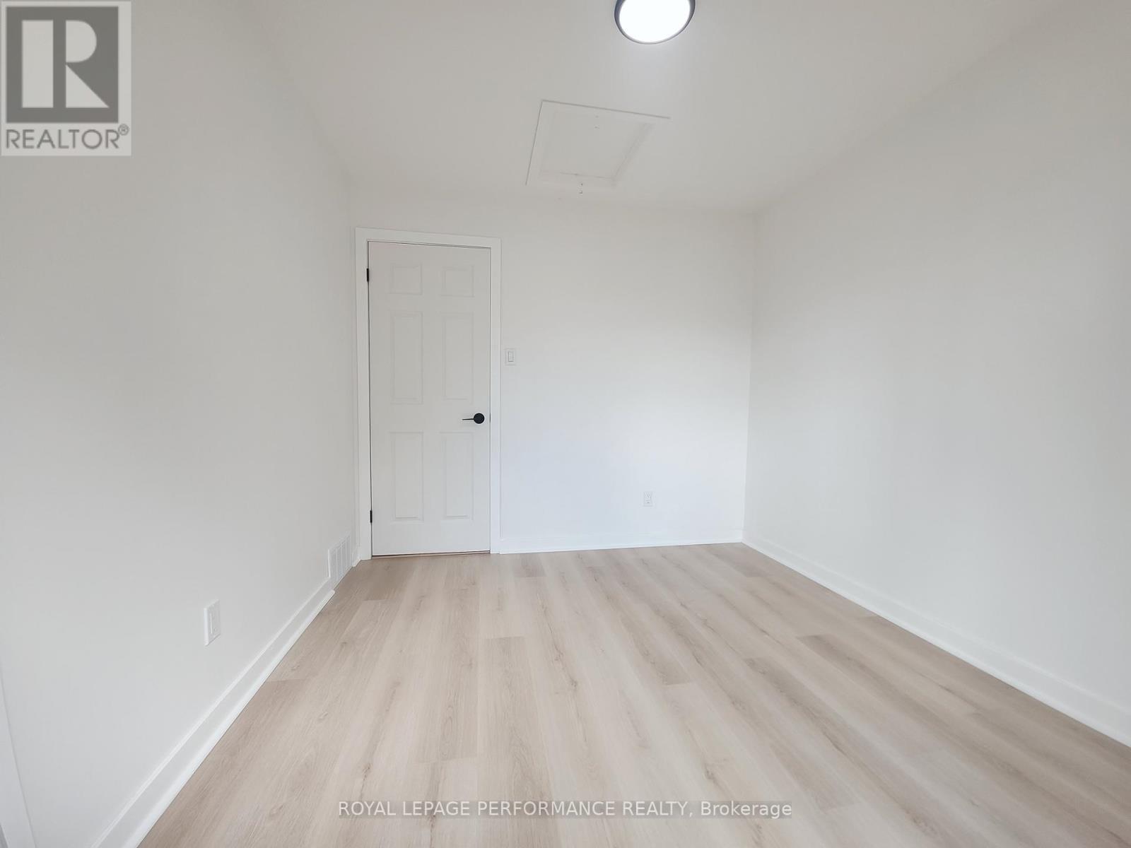 405 Carleton Street E, Cornwall, Ontario  K6H 4X9 - Photo 21 - X12465190