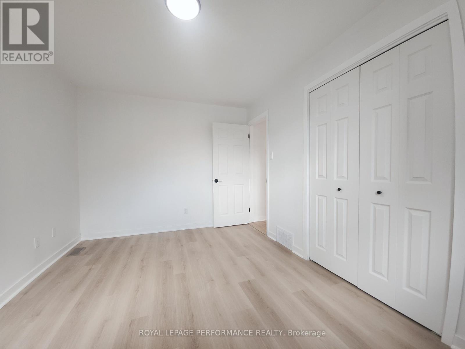 405 Carleton Street E, Cornwall, Ontario  K6H 4X9 - Photo 22 - X12465190