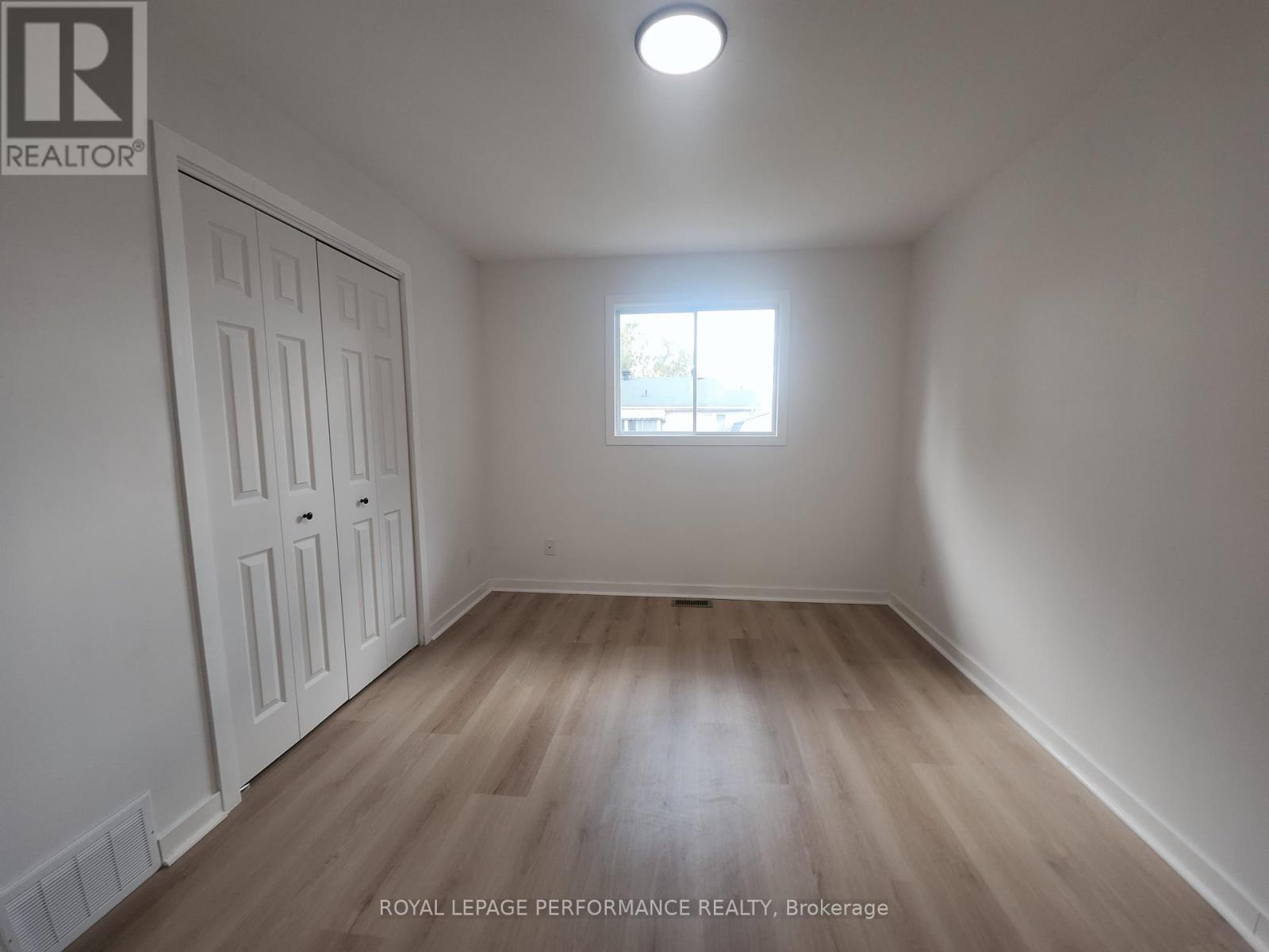 405 Carleton Street E, Cornwall, Ontario  K6H 4X9 - Photo 23 - X12465190