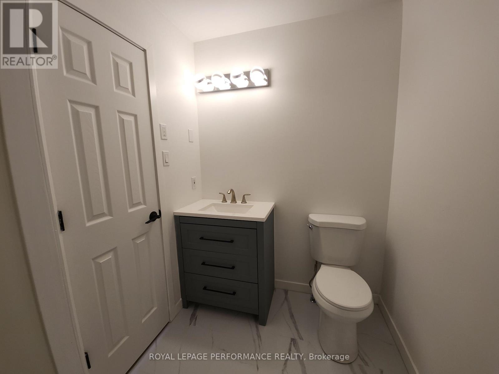 405 Carleton Street E, Cornwall, Ontario  K6H 4X9 - Photo 24 - X12465190