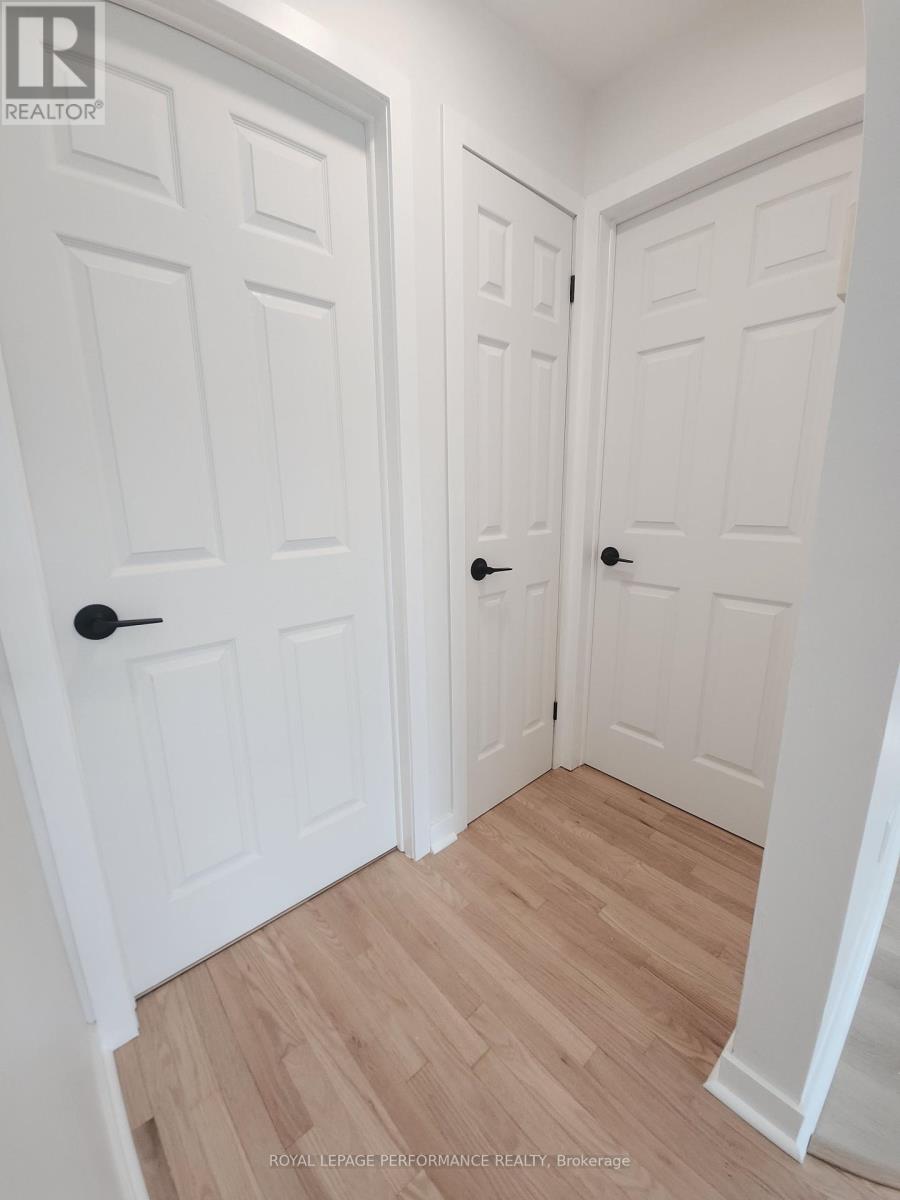 405 Carleton Street E, Cornwall, Ontario  K6H 4X9 - Photo 26 - X12465190