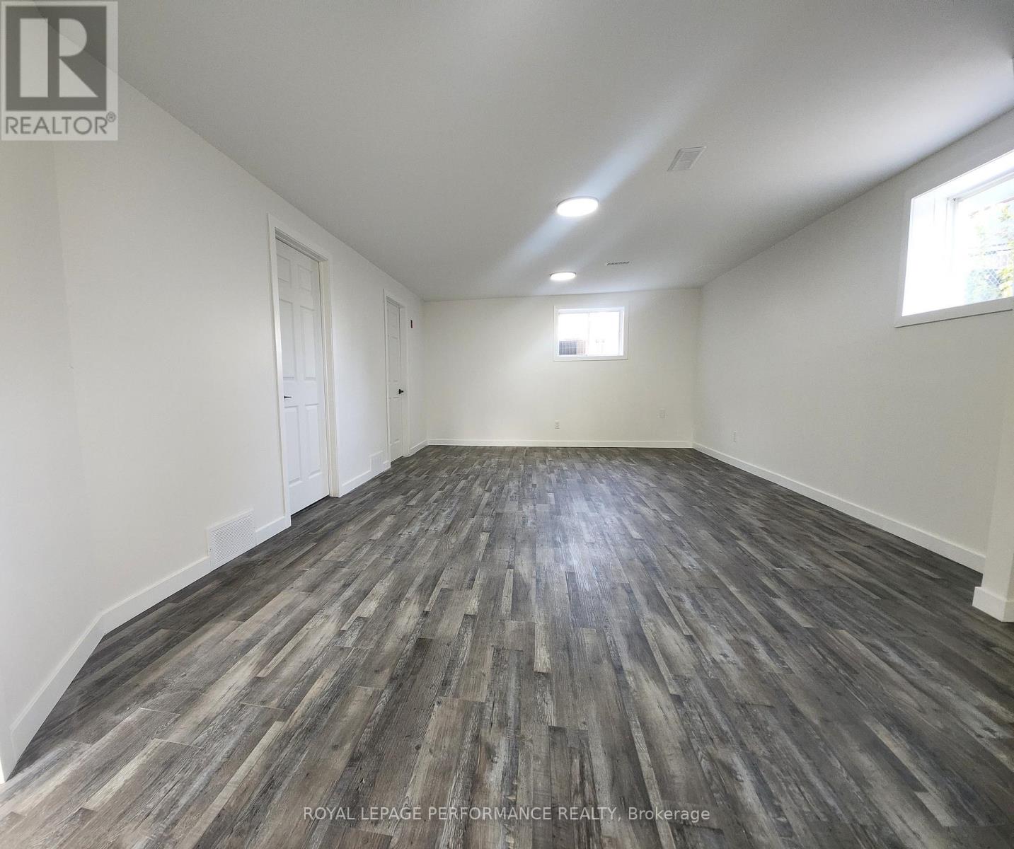 405 Carleton Street E, Cornwall, Ontario  K6H 4X9 - Photo 27 - X12465190