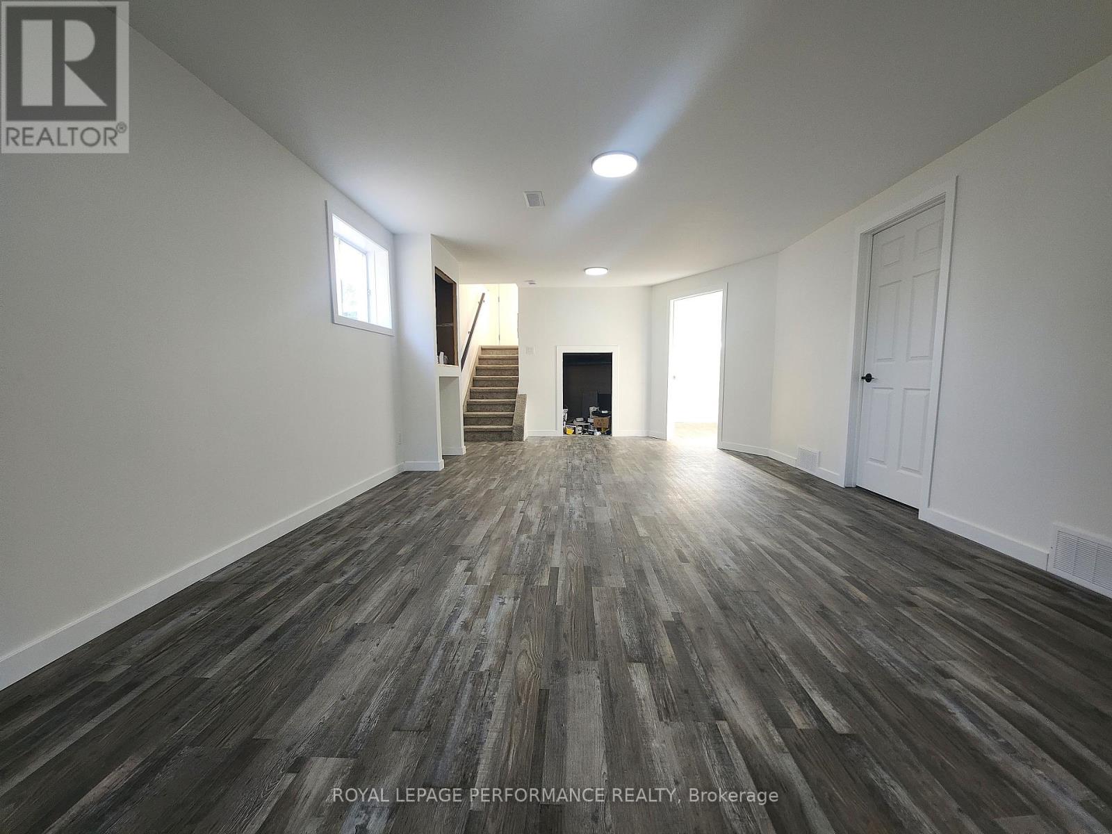 405 Carleton Street E, Cornwall, Ontario  K6H 4X9 - Photo 28 - X12465190