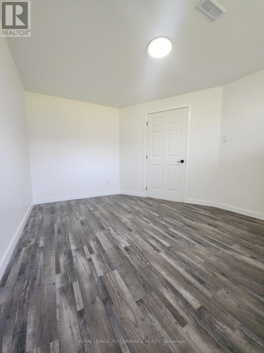 405 Carleton Street E, Cornwall, Ontario  K6H 4X9 - Photo 30 - X12465190