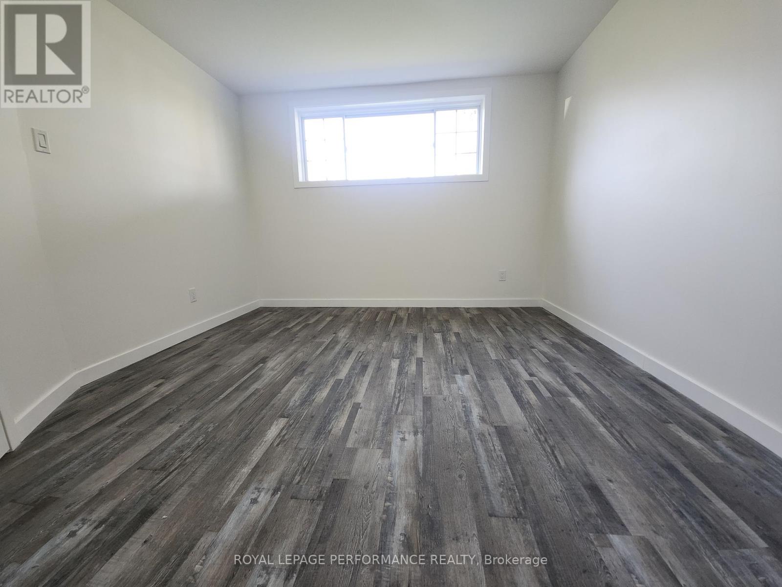 405 Carleton Street E, Cornwall, Ontario  K6H 4X9 - Photo 31 - X12465190