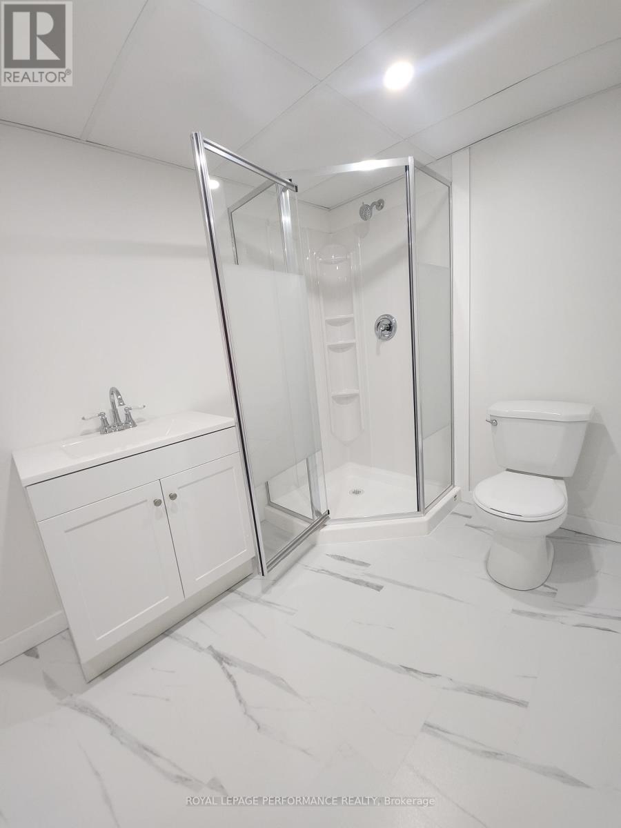 405 Carleton Street E, Cornwall, Ontario  K6H 4X9 - Photo 33 - X12465190