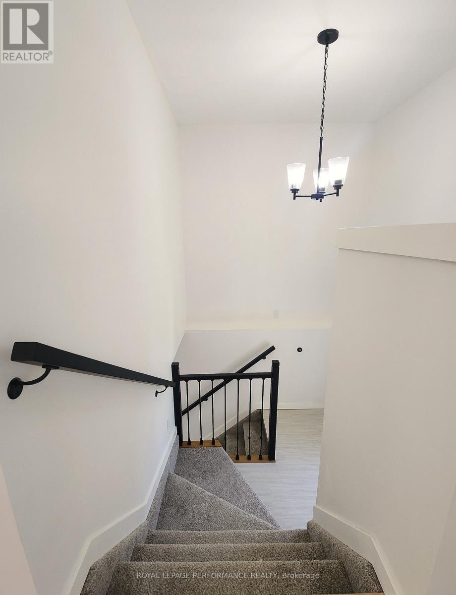 405 Carleton Street E, Cornwall, Ontario  K6H 4X9 - Photo 34 - X12465190