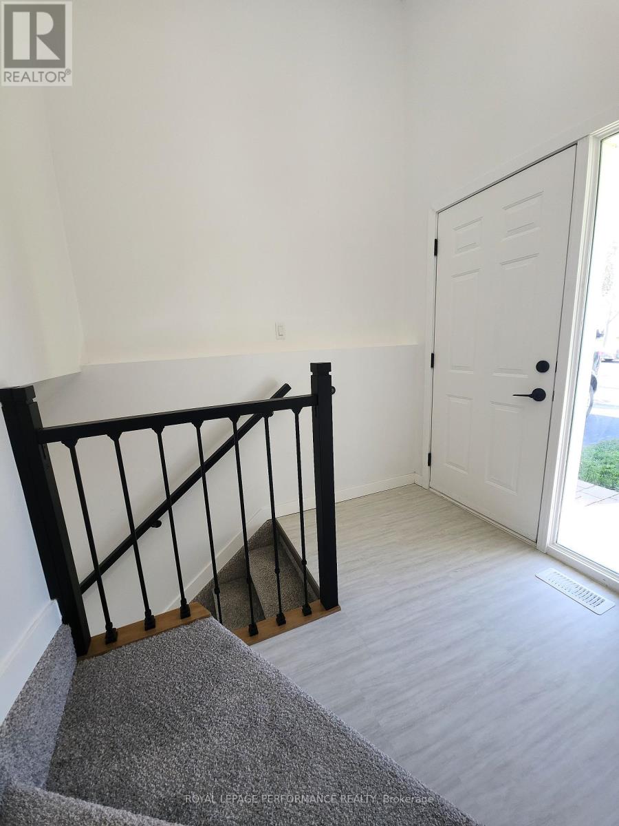 405 Carleton Street E, Cornwall, Ontario  K6H 4X9 - Photo 35 - X12465190