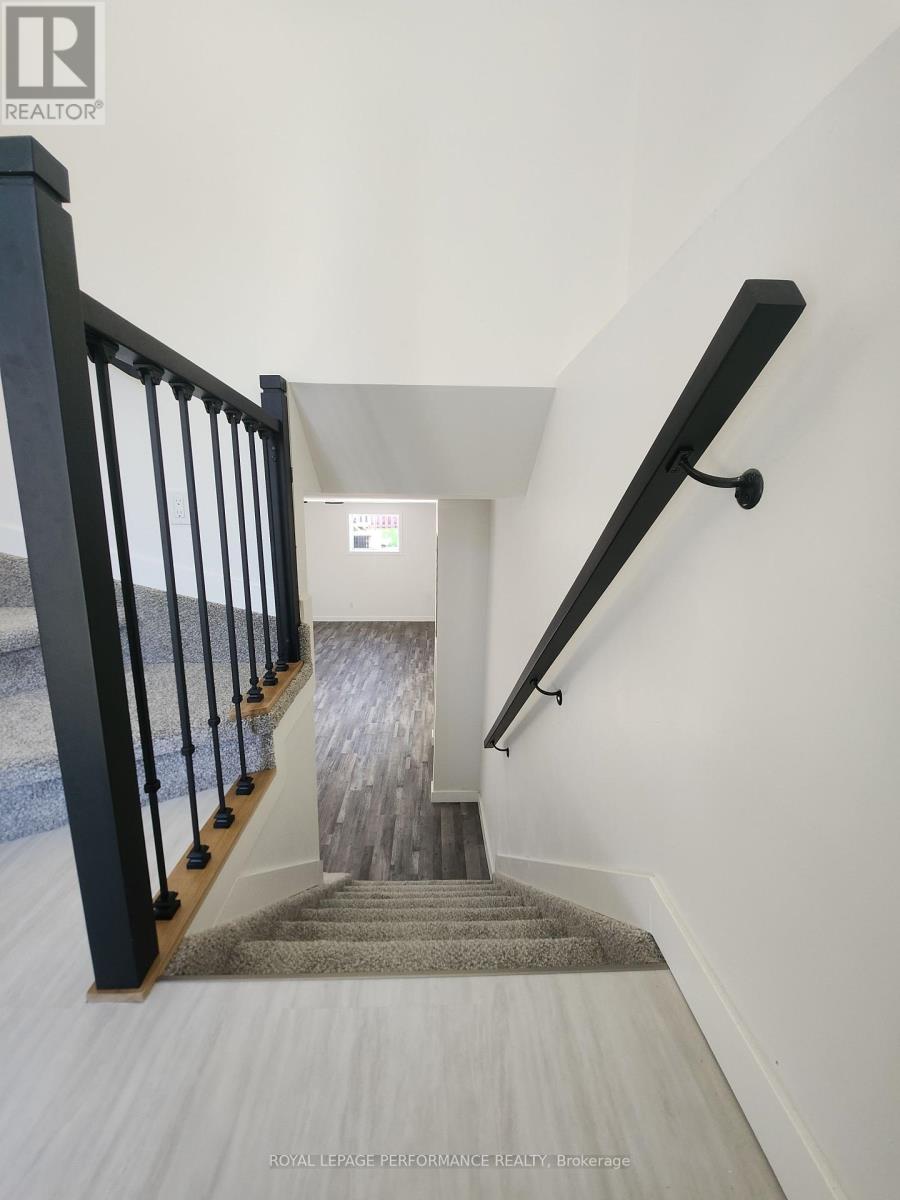 405 Carleton Street E, Cornwall, Ontario  K6H 4X9 - Photo 36 - X12465190