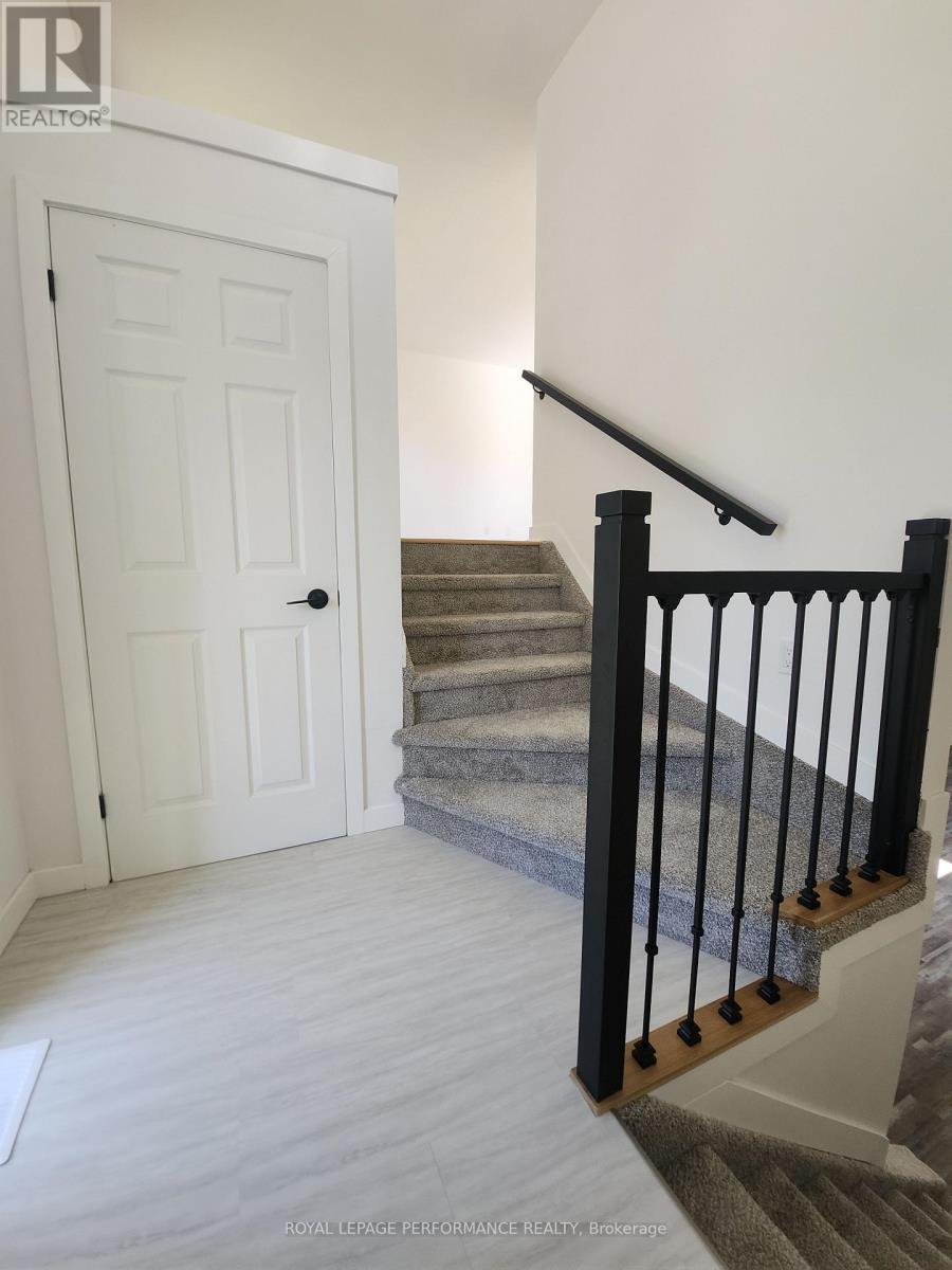 405 Carleton Street E, Cornwall, Ontario  K6H 4X9 - Photo 37 - X12465190