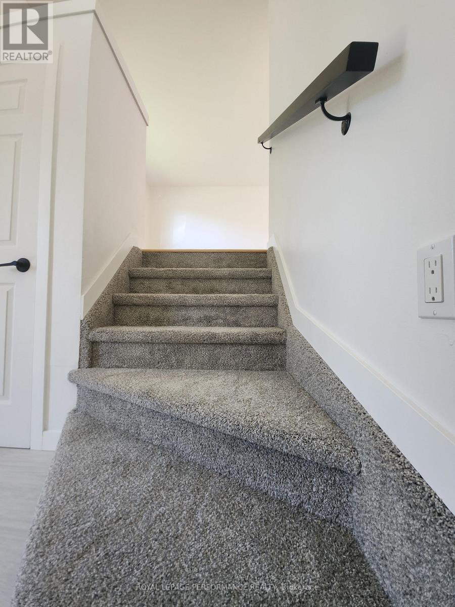 405 Carleton Street E, Cornwall, Ontario  K6H 4X9 - Photo 38 - X12465190