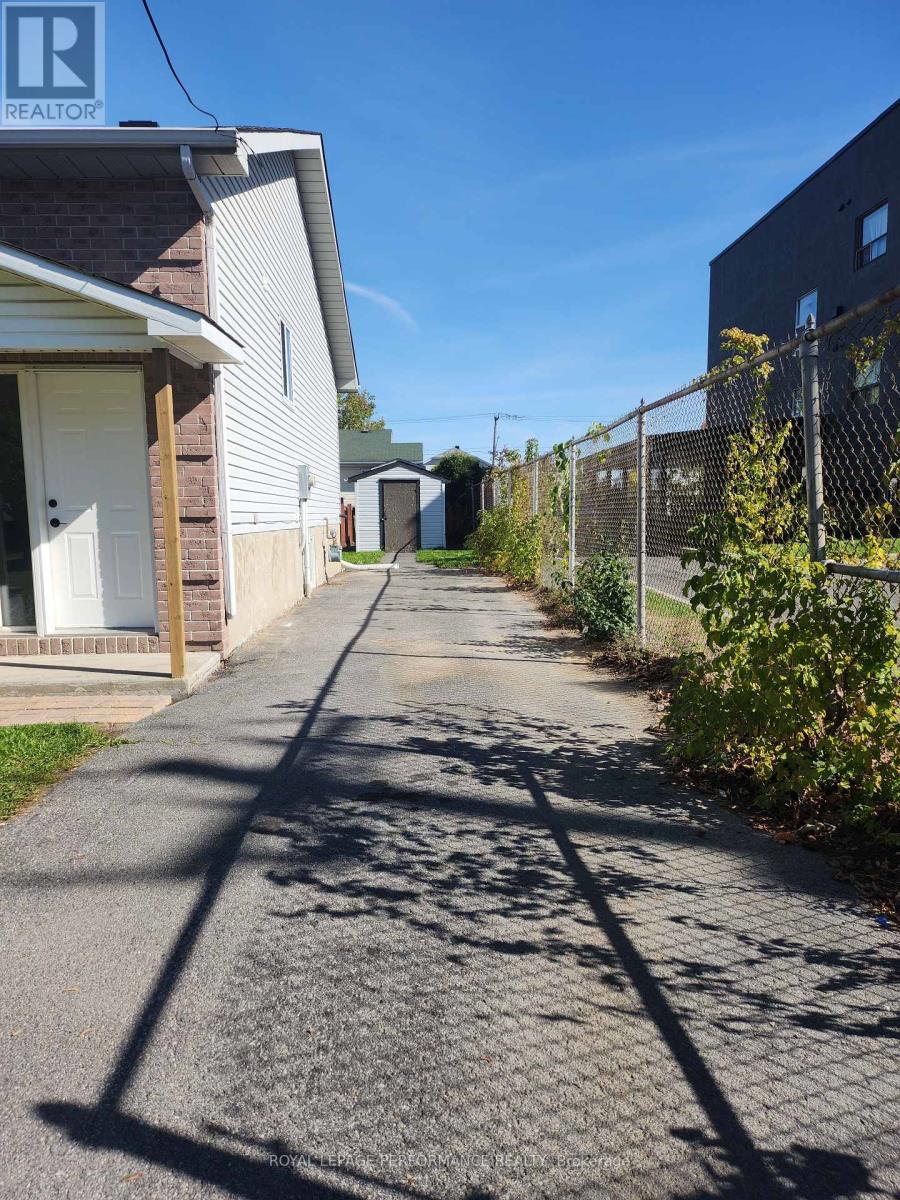 405 Carleton Street E, Cornwall, Ontario  K6H 4X9 - Photo 7 - X12465190