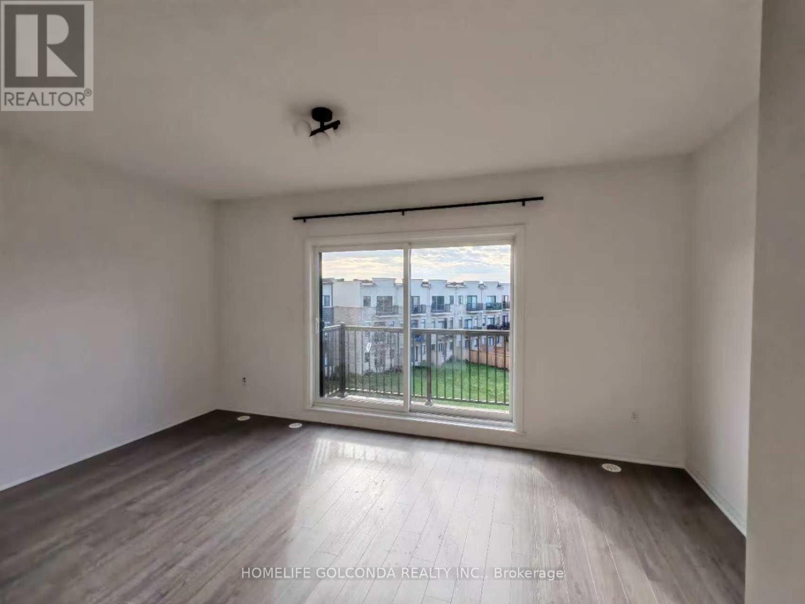 37 Arianna Crescent, Vaughan, Ontario  L6A 4Z9 - Photo 18 - N12464435