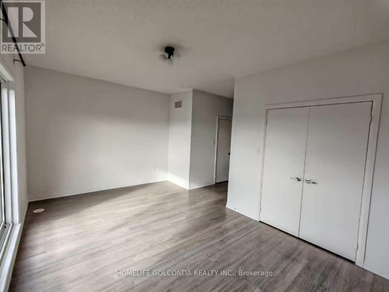 37 Arianna Crescent, Vaughan, Ontario  L6A 4Z9 - Photo 19 - N12464435