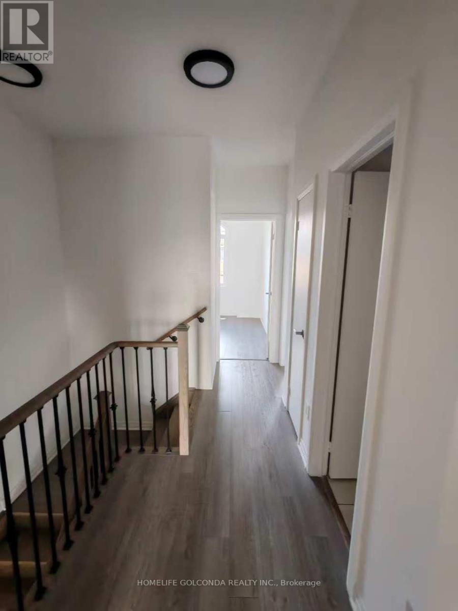37 Arianna Crescent, Vaughan, Ontario  L6A 4Z9 - Photo 16 - N12464435