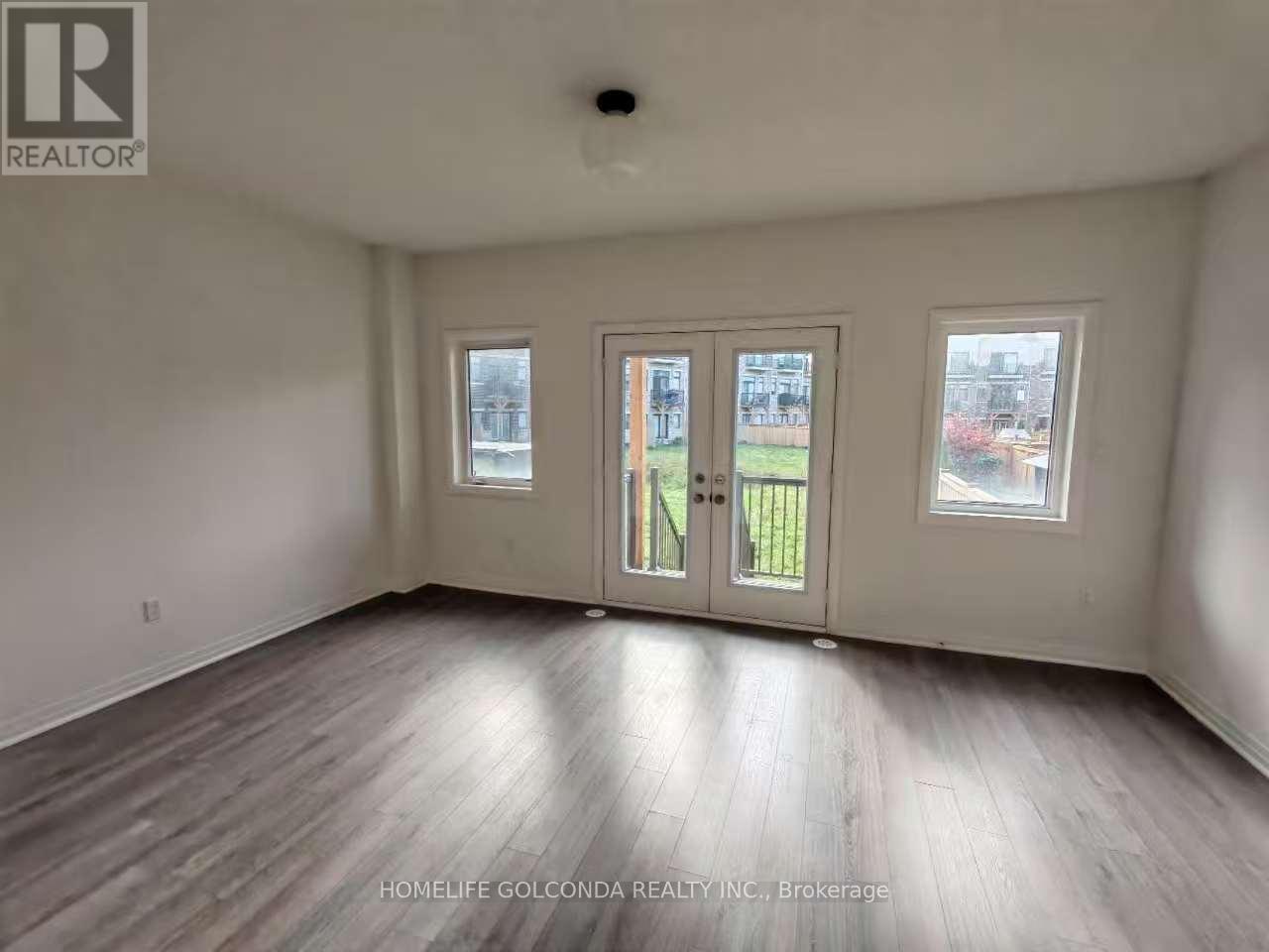 37 Arianna Crescent, Vaughan, Ontario  L6A 4Z9 - Photo 15 - N12464435